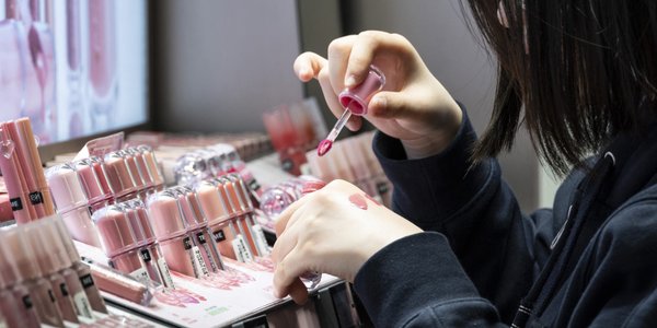 Cosmetics "Superdupes" Are Taking Over – and Young Shoppers Love Them