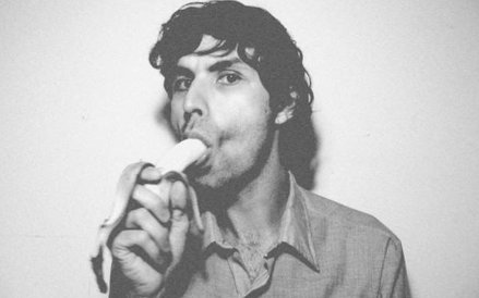 Karol Radziszewski, Spróbuj tego, 2006