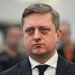 Ambasador Ukrainy w Polsce: Upadek rakiety na Białorusi? Celowa prowokacja Rosji