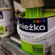 Śnieżka: Popyt pozostanie mocny w tym roku