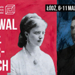 32. Festiwal Szkół Teatralnych