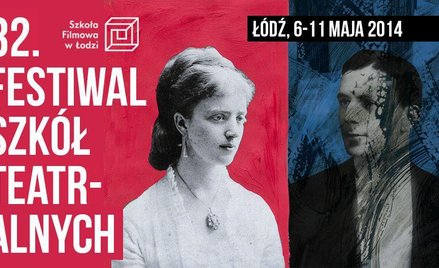 32. Festiwal Szkół Teatralnych