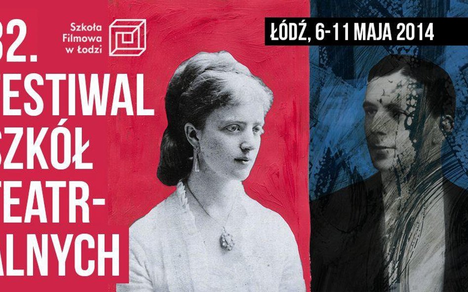 32. Festiwal Szkół Teatralnych