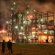 6 mld zł może kosztować budowa instalacji petrochemicznej przez Grupę Azoty i Lotos
