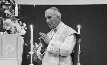 Abp Marcel Lefebvre, założyciel Bractwa