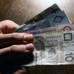 PIT: 1 proc. podatku można przekazać w korekcie zeznania PIT do końca maja