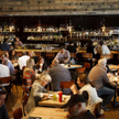 Rynek gastronomiczny jest warty 18,3 mld zł – szacuje PMR