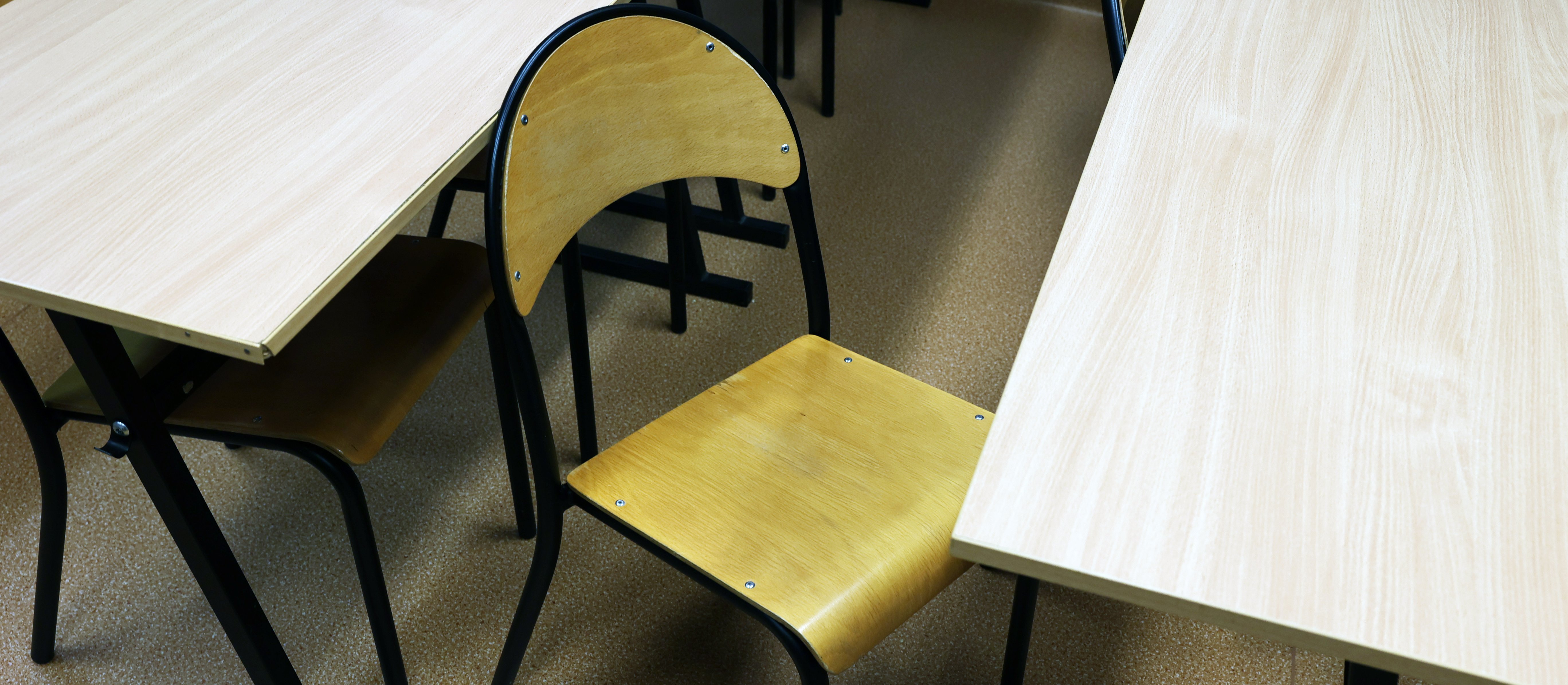 Edukacja oparta na dowodach, czyli „Przewodnik po strategiach edukacyjnych”