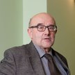 Dariusz Sałajewski