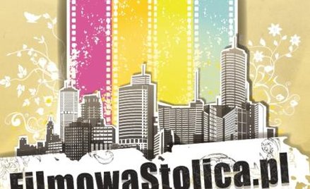 www.filmowastolica.pl