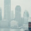 Miasta fałszują informacje o emisjach CO2. Nie zawsze celowo