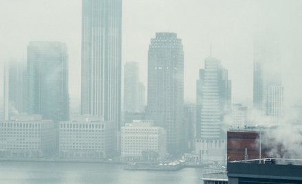 Miasta fałszują informacje o emisjach CO2. Nie zawsze celowo