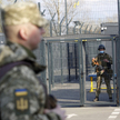 Pentagon: Rosyjska baza wojskowa w pobliżu Ukrainy większa niż w 2014 roku