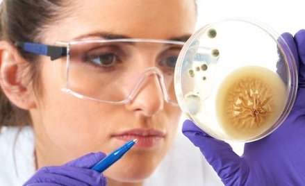Badania nad nowymi kategoriami antybiotyków wyhamowały. Dla producentów są mniej opłacalne niż leki 