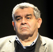 Antoni Libera