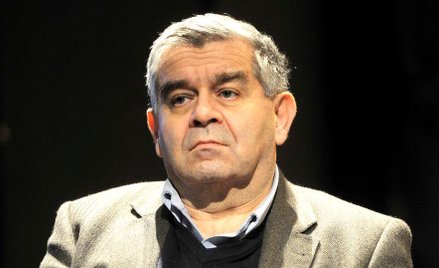 Antoni Libera