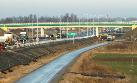 Polska wschodnia – program wdrożą PARP i CUPT