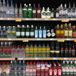 Sąd: 2 tys. zł kary za pójście po alkohol na kwarantannie