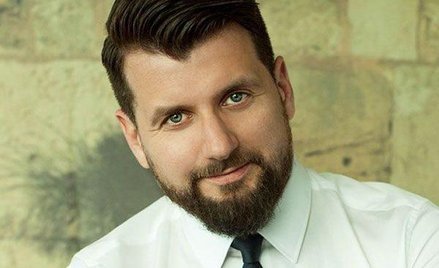 Wiceprezes Marvipolu: Oferta mieszkań skokowo się zwiększy