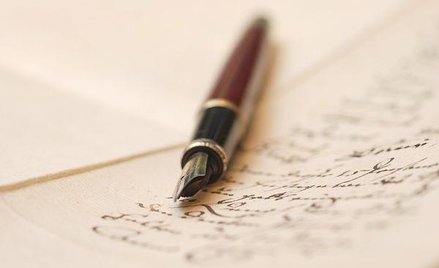 Niewiedza o długach spadkowych pozwala uniknąć schedy jako przyjętej pod wpływem błędu.