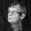 Andrzej Werner