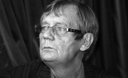 Andrzej Werner