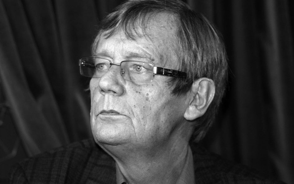 Andrzej Werner