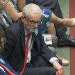 Labourzyści chcą śledztwa ws. artykułu o zdrowiu Corbyna