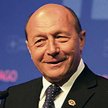 Prezydent Traian Basescu jednak pojechał na szczyt UE