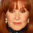 Stefanie Powers - najważniejsza rola w życiu
