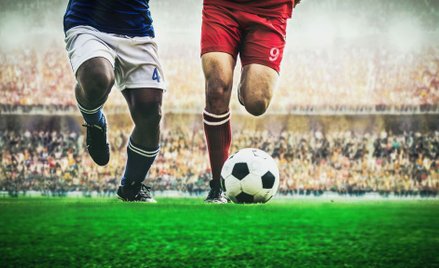 Liga Europy: jest szansa na hit