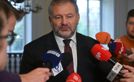 Waldemar Żurek