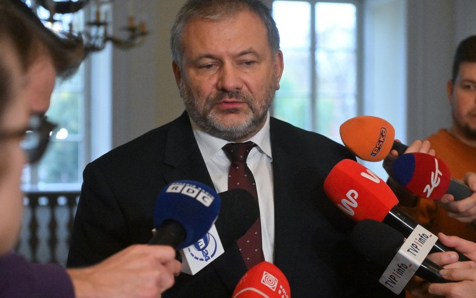 Waldemar Żurek
