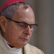 Bp Antoni Długosz