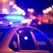 Wietnam: Dwulatka spadła z 12. piętra. Uratował ją dostawca