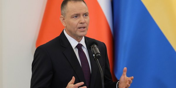 Koniec prac nad reformą PIP. Co zrobi prezydent?