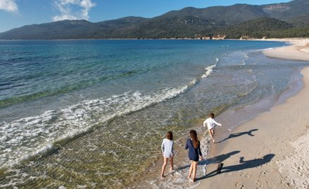 W tym roku można wygospodarować dodatkowo ponad 20 dni wolnego na wyjazdy