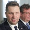 Przemysław Czarnek