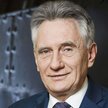 Piotr Woźniak, prezes PGNiG, liczy, że problem z przedłużaniem koncesji wydobywczych w Polsce wkrótc