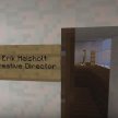 Firma otwiera biuro w świecie Minecrafta