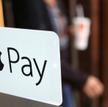 Spider's Web: Apple Pay zadebiutuje w Polsce w drugiej połowie czerwca