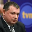 Piotr Walter, od dziś wiceprezes TVN