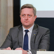 Ambasador Ukrainy w Polsce Wasyl Zwarycz