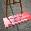 W ocenie prokuratora wina i społeczna szkodliwość czynu członków Obwodowej Komisji Wyborczej nr 17 w
