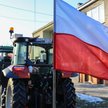 W piątek w Warszawie odbędzie się protest rolników