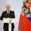 Władimir Putin