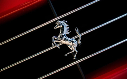 Ferrari GTC Lusso ma być rodzinną wersją tej marki.
