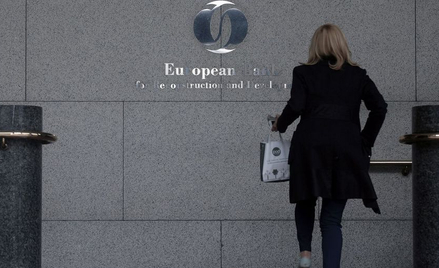 120 mln euro dla Lidla i Kauflanda z EBOR