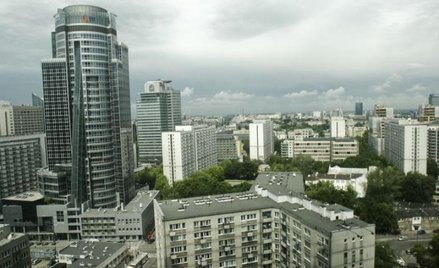 Jak się rozwijają polskie regiony