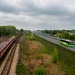 FlixBus i Koleo w jednej aplikacji. „Największe połączenie oferty autobusowej i kolejowej w Polsce”